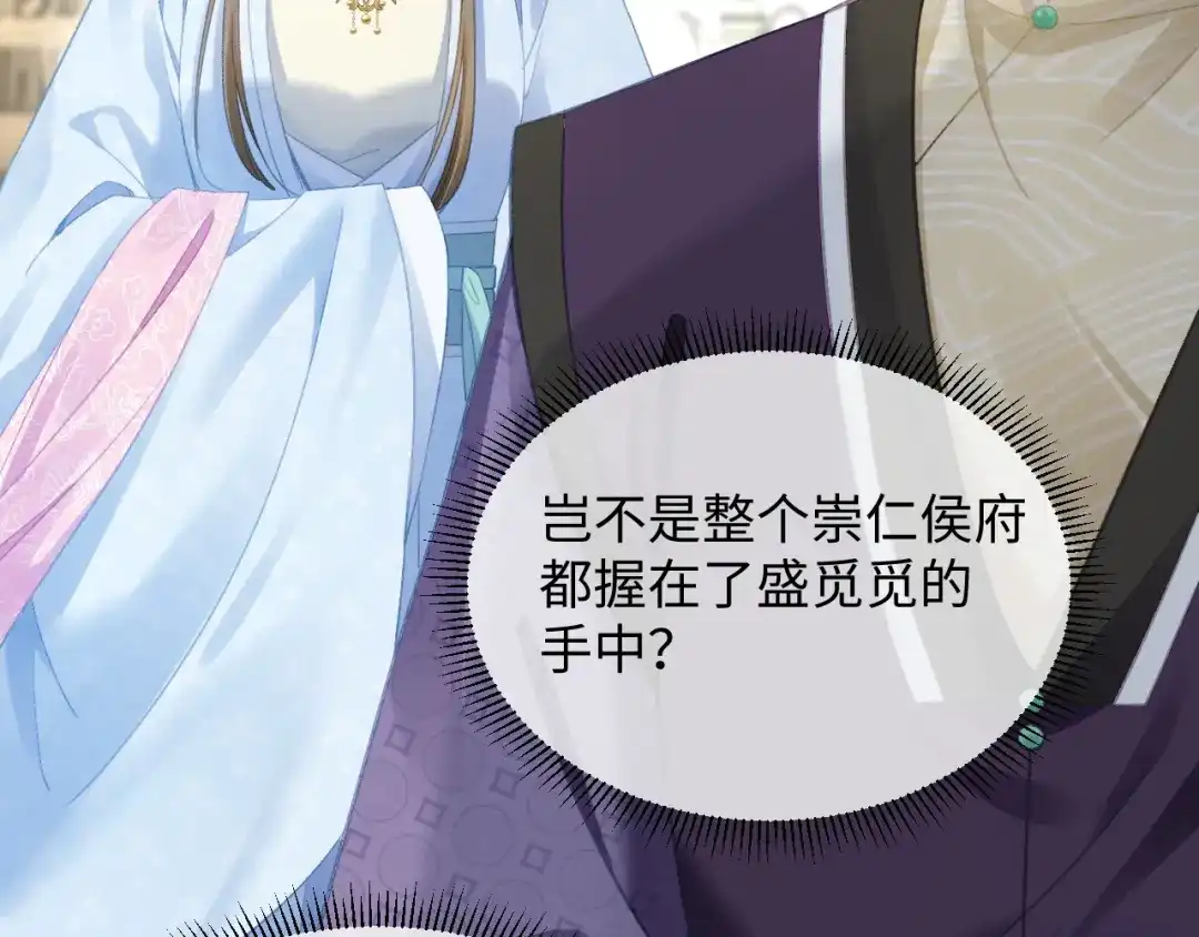 71.jpg