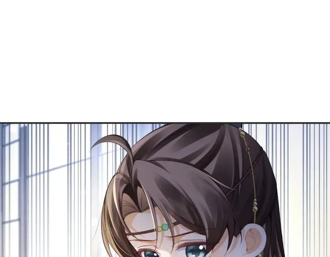 91.jpg