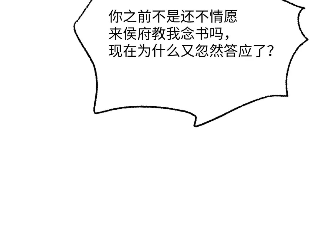 98.jpg