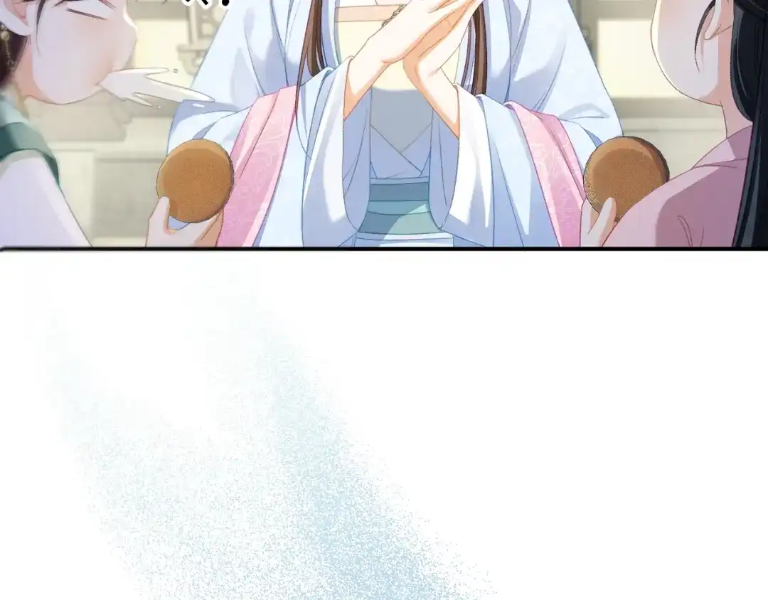 71.jpg