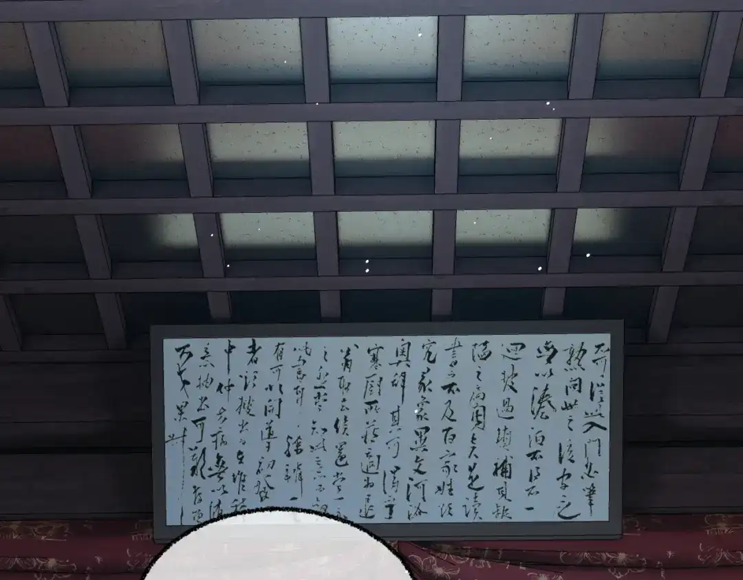 111.jpg