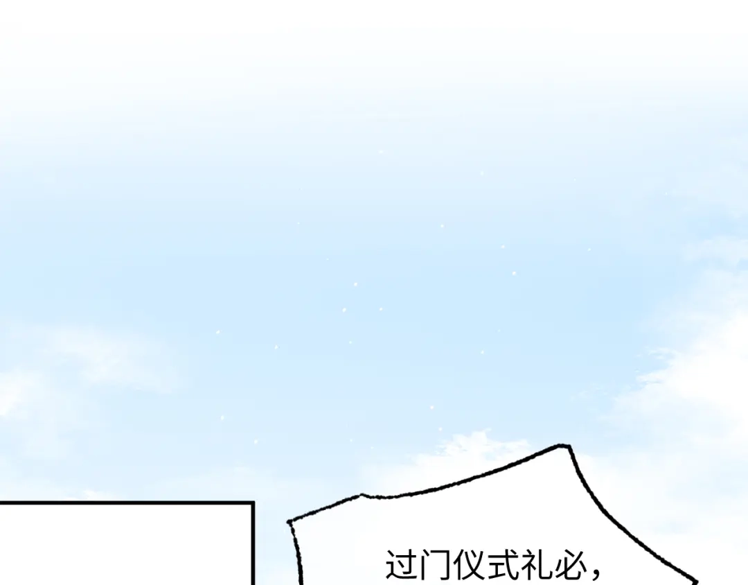 75.jpg