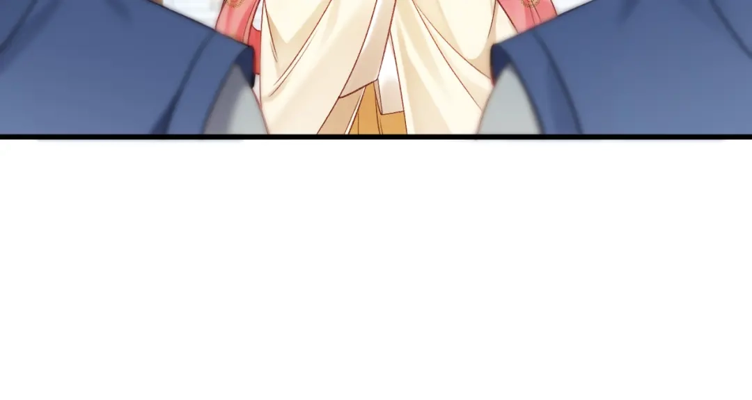 86.jpg