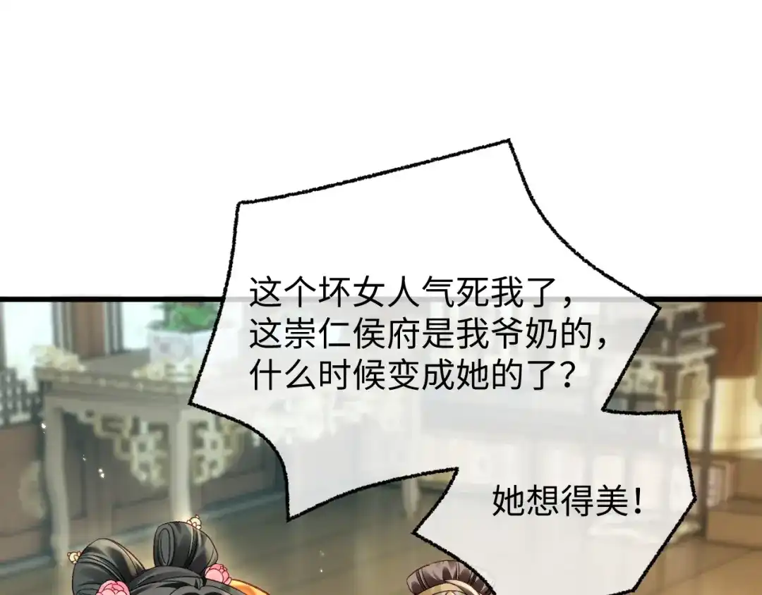 113.jpg