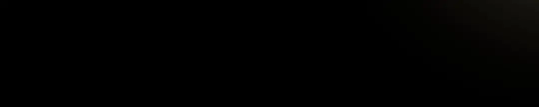86.jpg