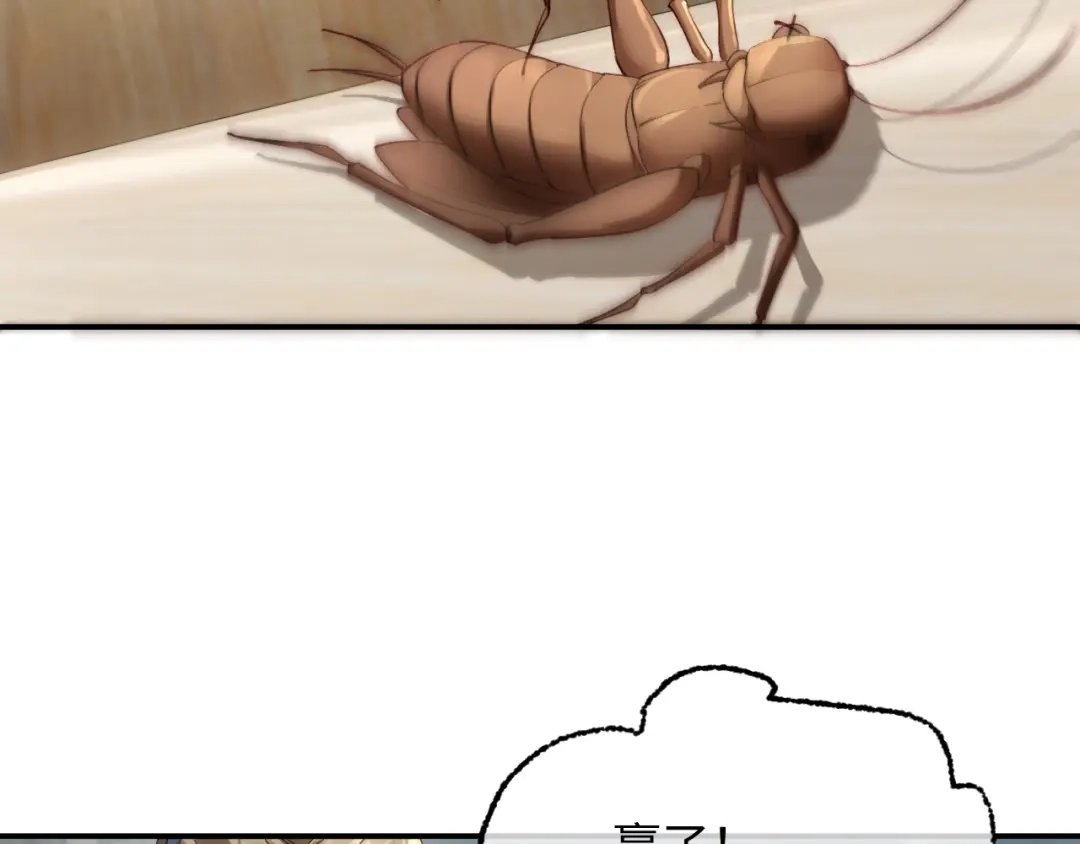 53.jpg
