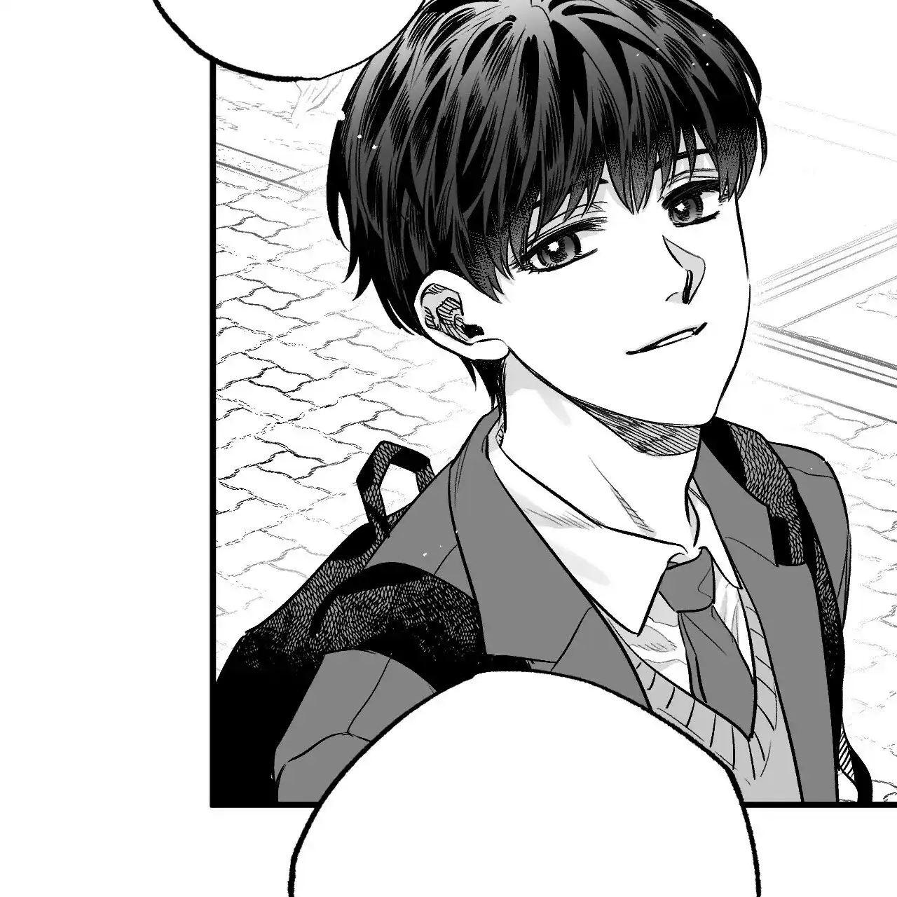《年下特辑》第2话 第49页