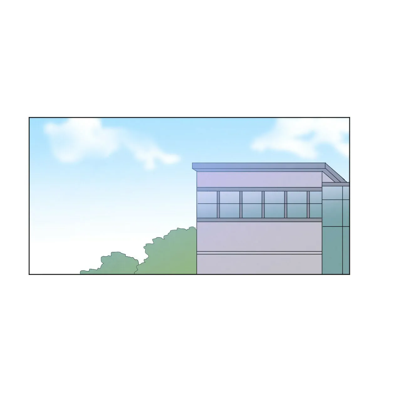 《年下特辑》第22话 第23页
