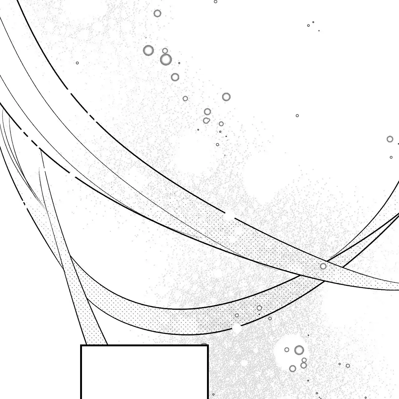 《年下特辑》第3话 第42页