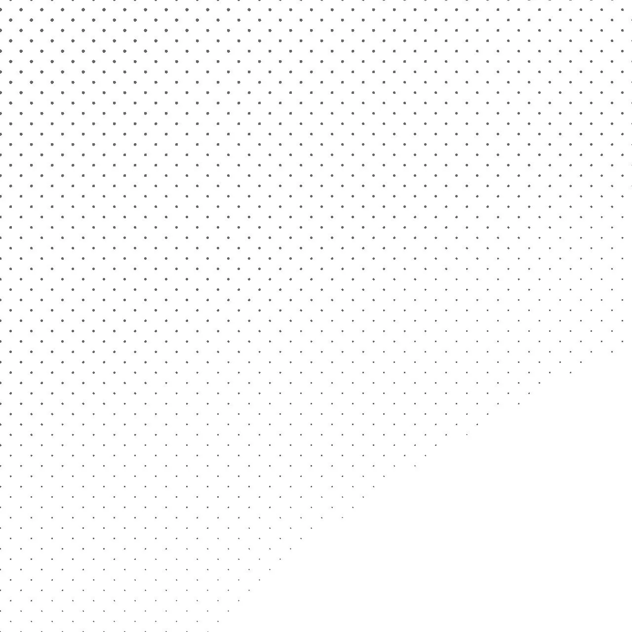 《年下特辑》第4话 第77页