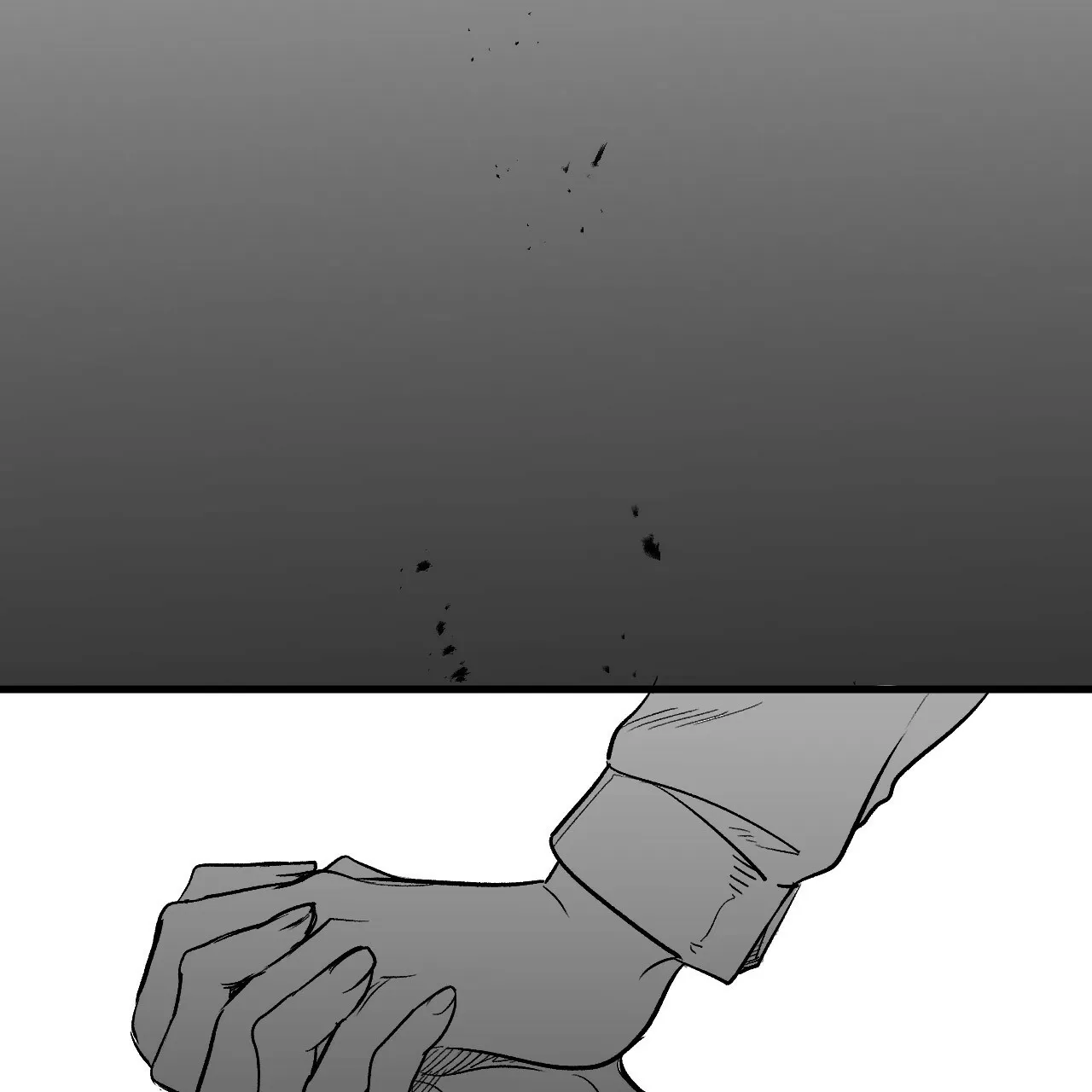 《年下特辑》第5话 第75页