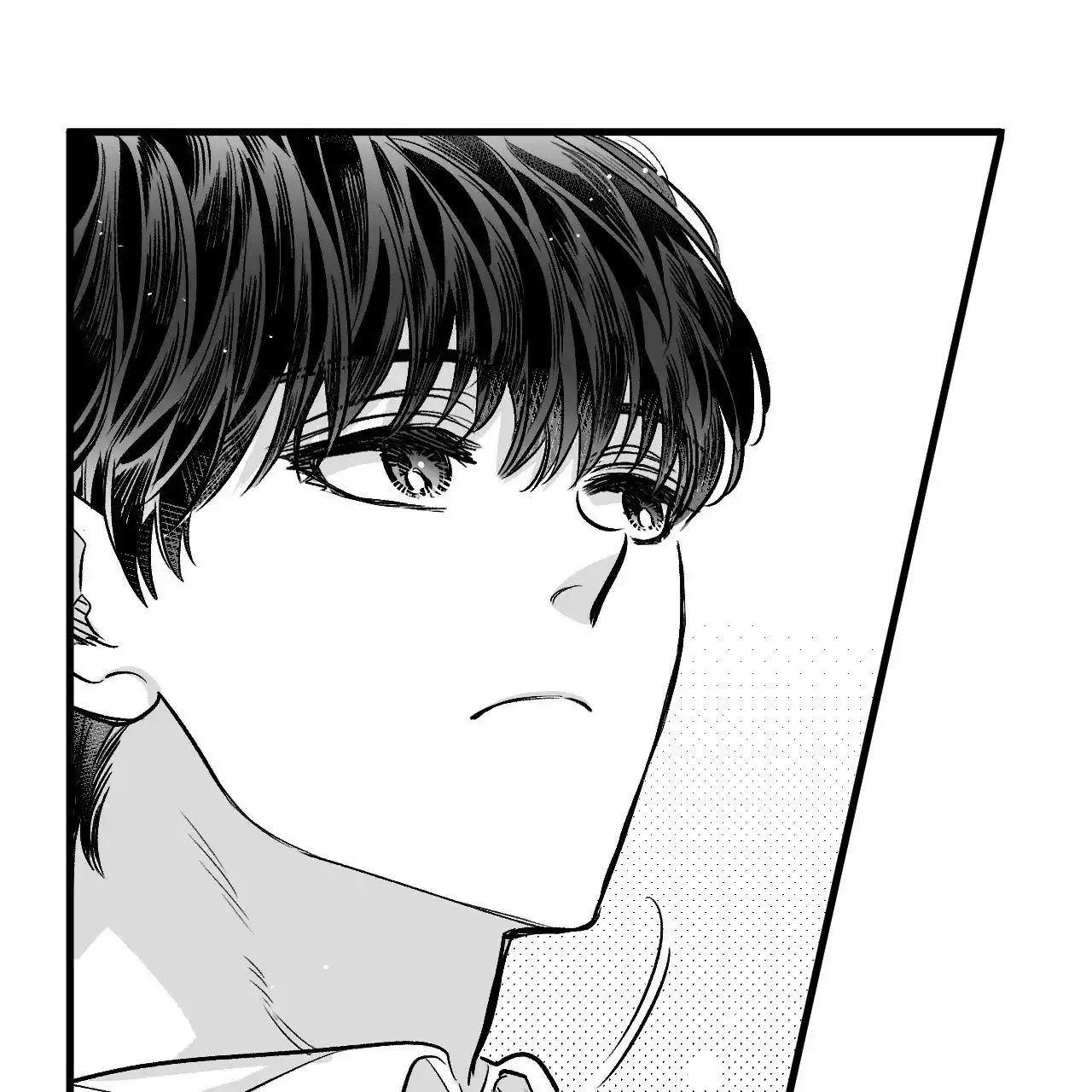 《年下特辑》第7话 第53页