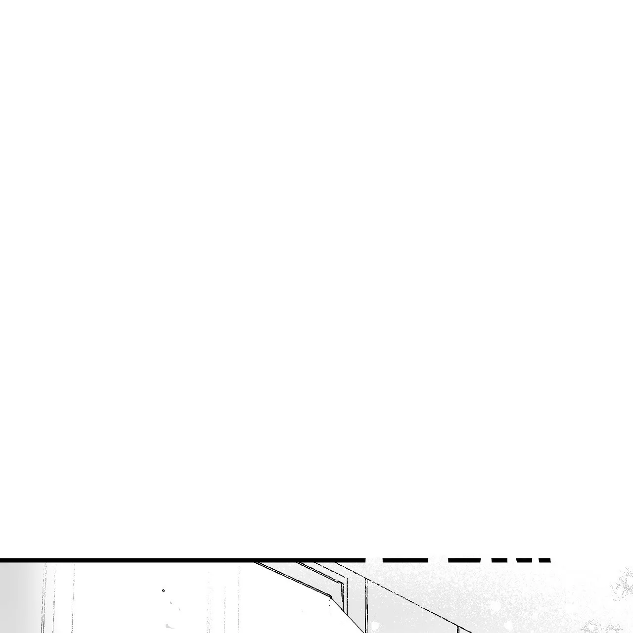 《年下特辑》第7话 第59页