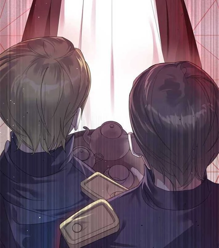 《你不能这么做，殿下！》第01话 第49页