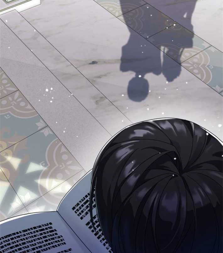《你不能这么做，殿下！》第02话 第52页