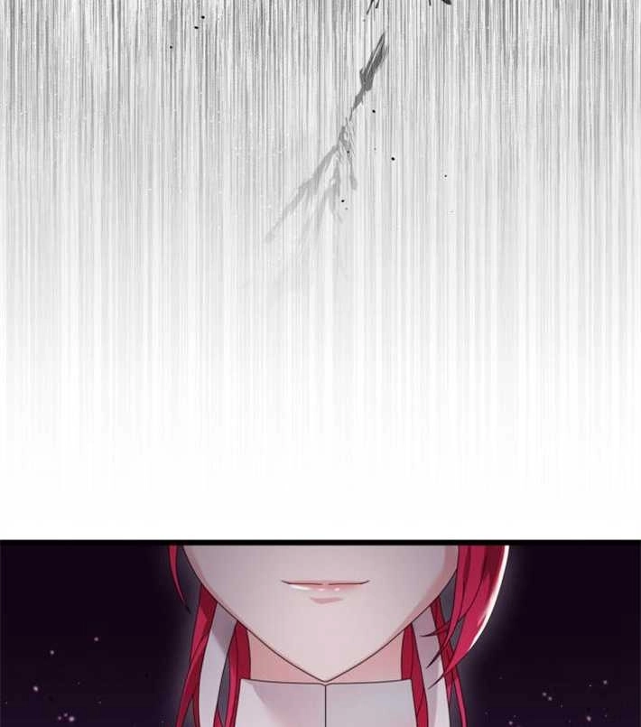 《你不能这么做，殿下！》第02话 第138页