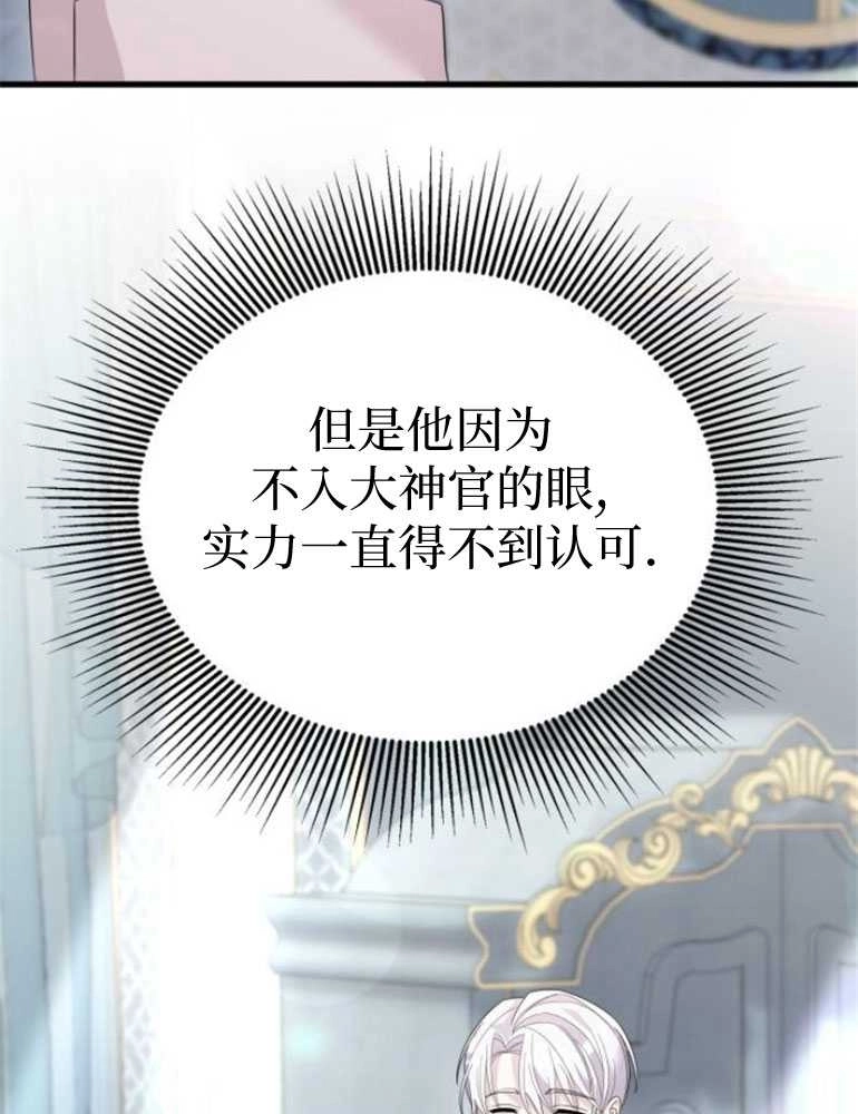 《你不能这么做，殿下！》第21话 第68页