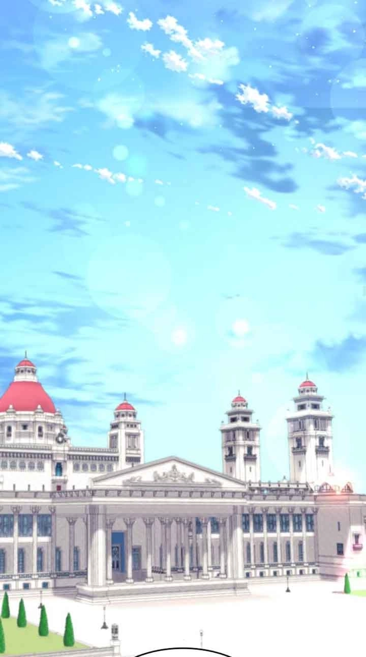 《你不能这么做，殿下！》第31话 第25页