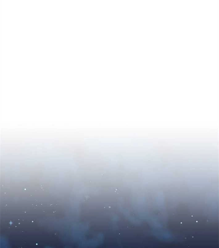 《你不能这么做，殿下！》第05话 第23页