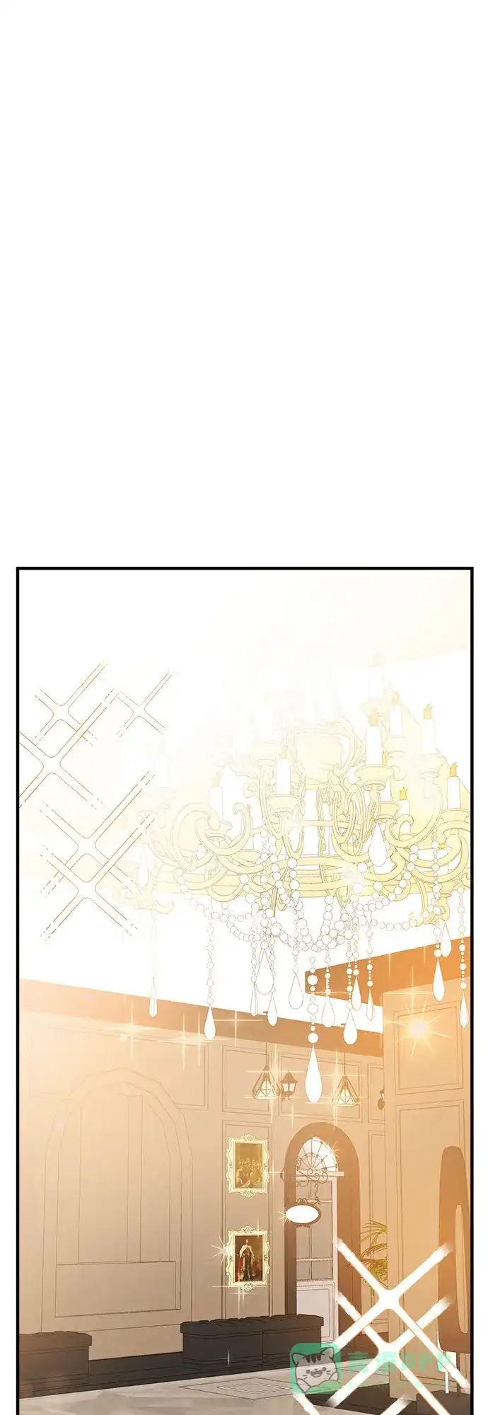 《你的声音》第11话 第25页