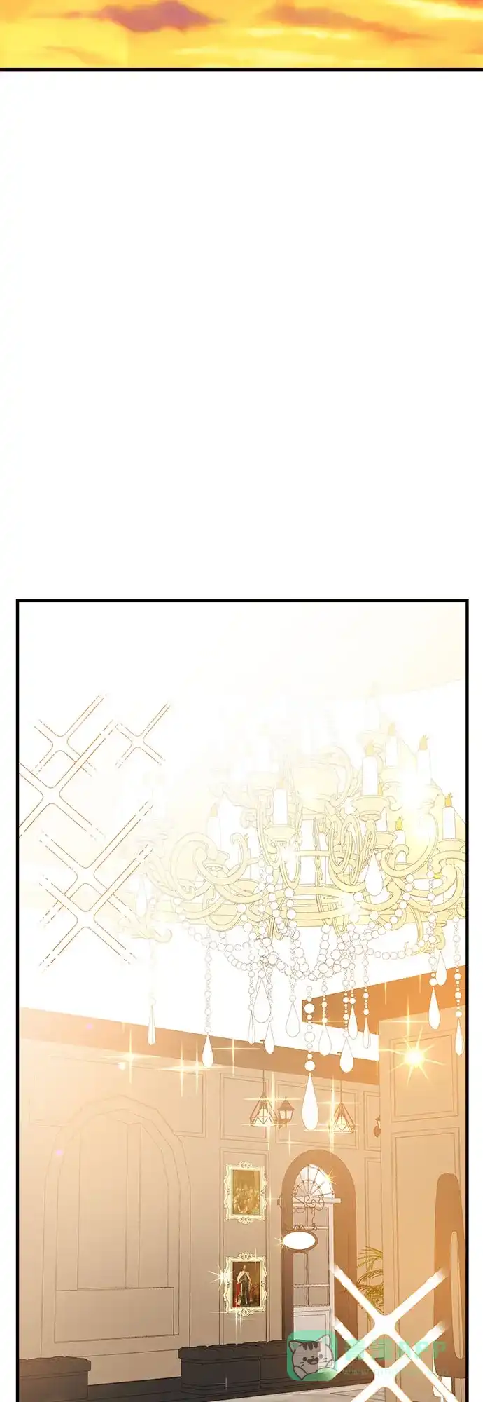 《你的声音》第13话 第34页