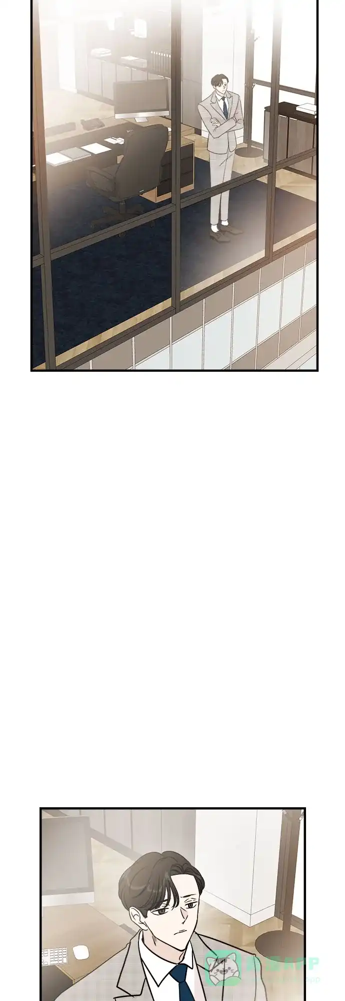 《你的声音》第34话 第34页