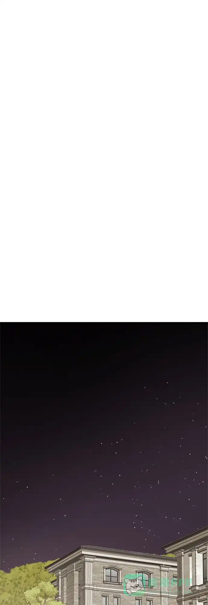 《你的声音》第40话 第15页