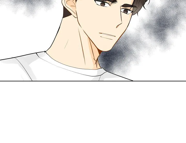 《你好》第14话 第33页