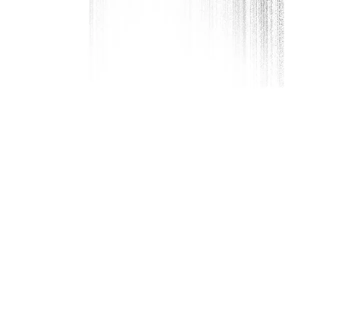 《你好》第20话 第34页