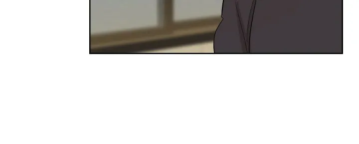 《你们同居了？》第10话 第4页