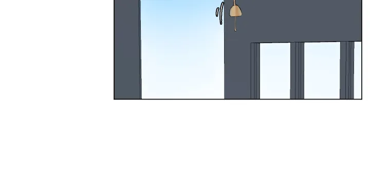 《你们同居了？》第18话 第27页