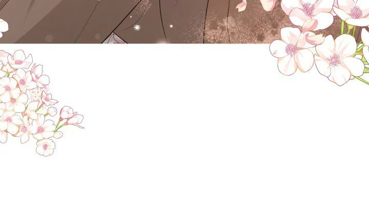 《你们同居了？》第30话 第28页