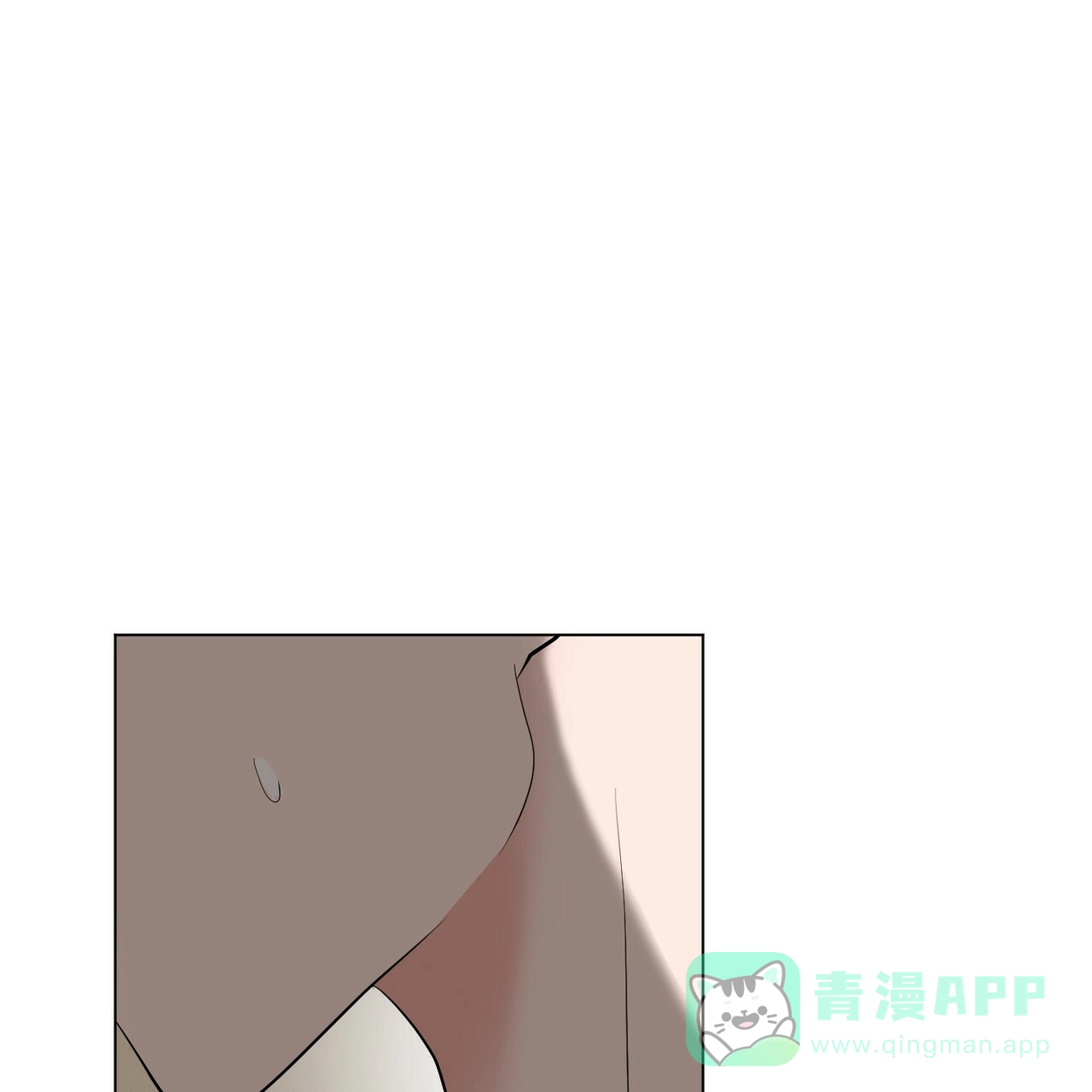 《你们同居了？》第40话 第51页