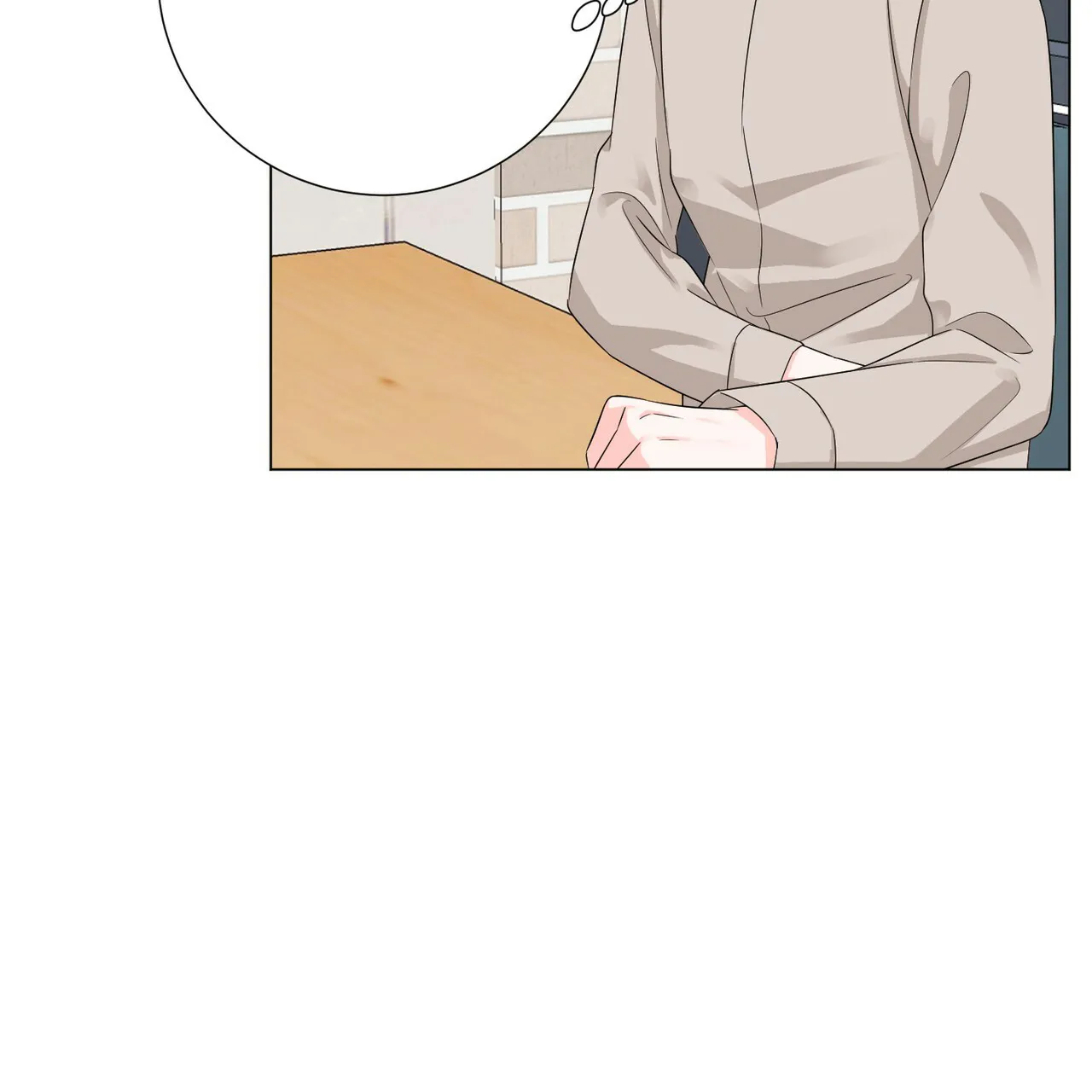 《你们同居了？》第44话 第29页