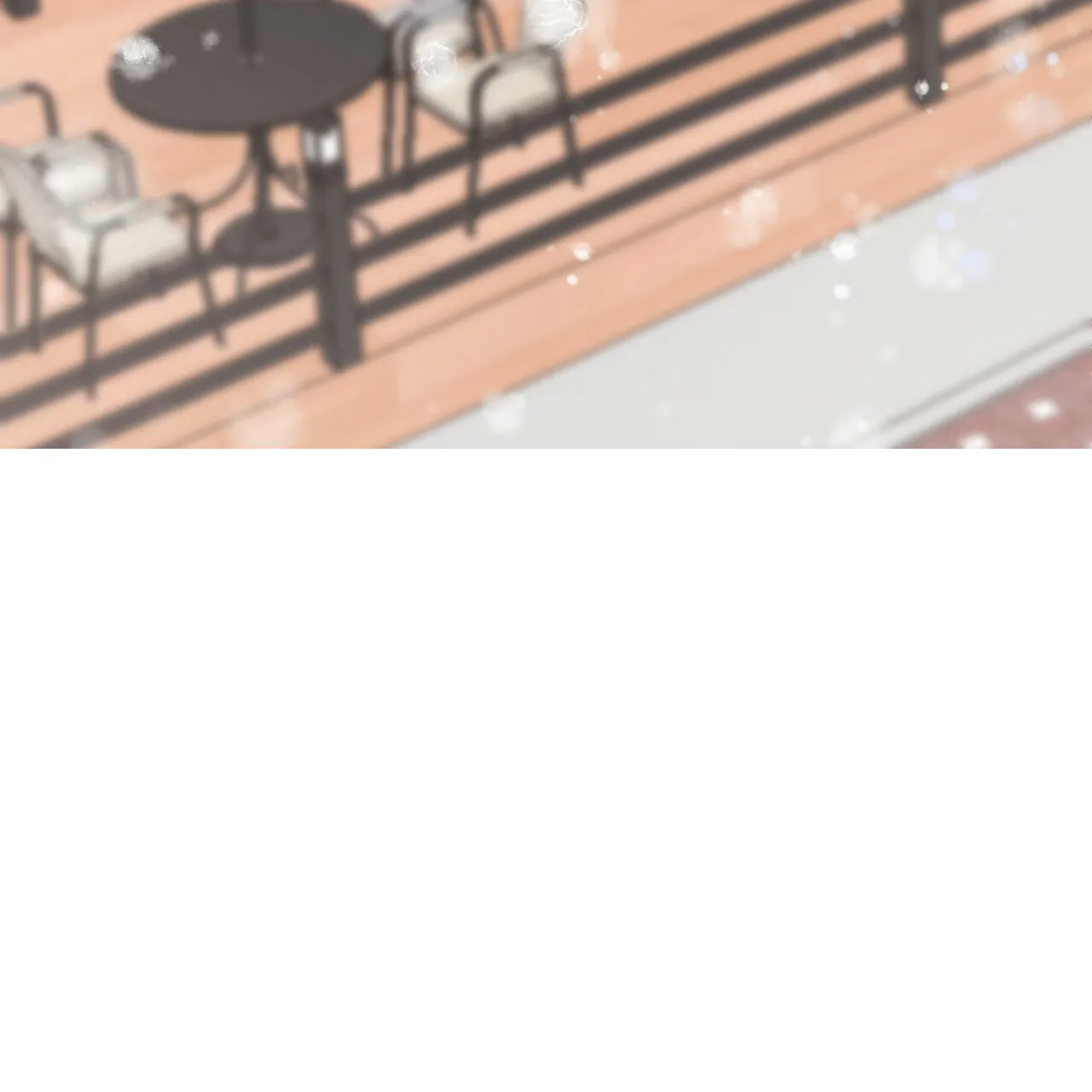 《你们同居了？》第44话 第15页