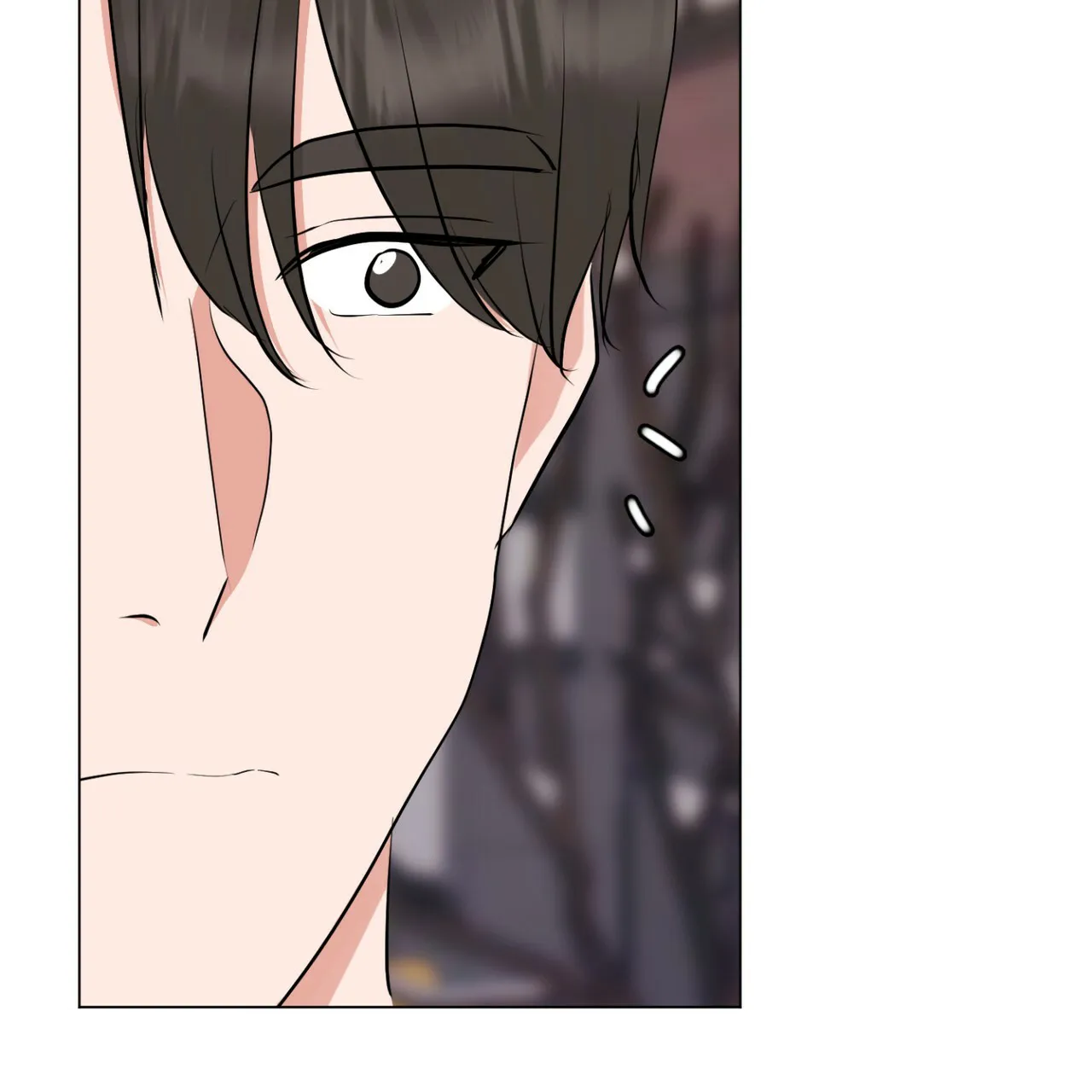 《你们同居了？》第46话 第63页