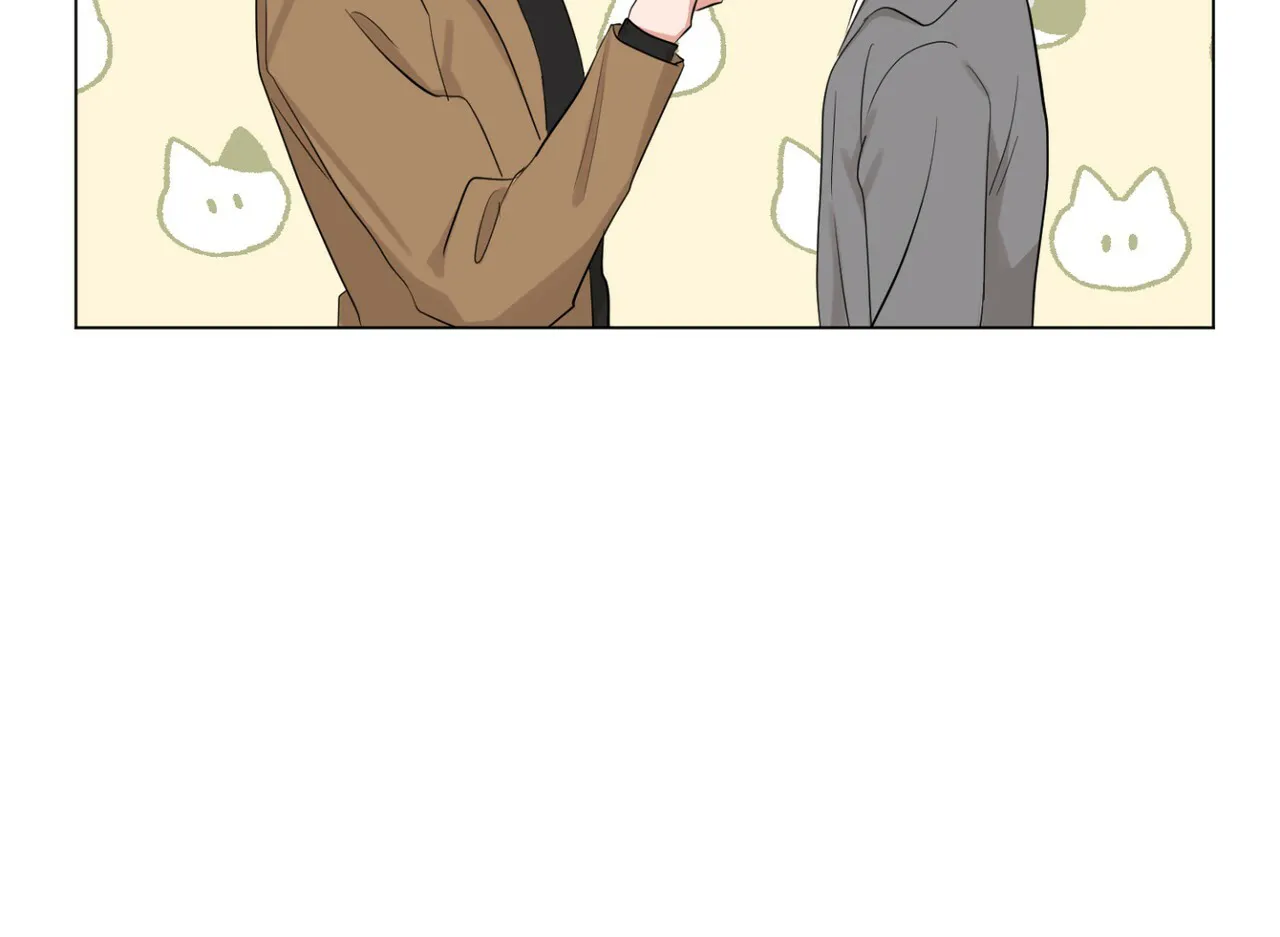 《你们同居了？》第46话 第48页