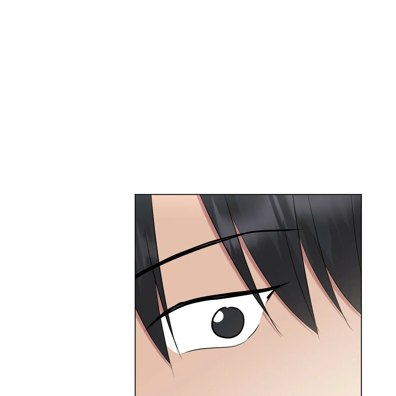 《你们同居了？》第48话 第22页