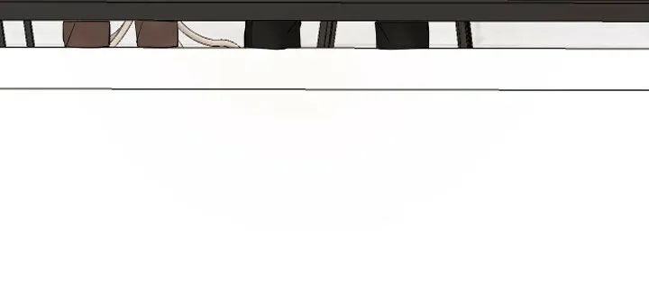 《你们同居了？》第5话 第9页