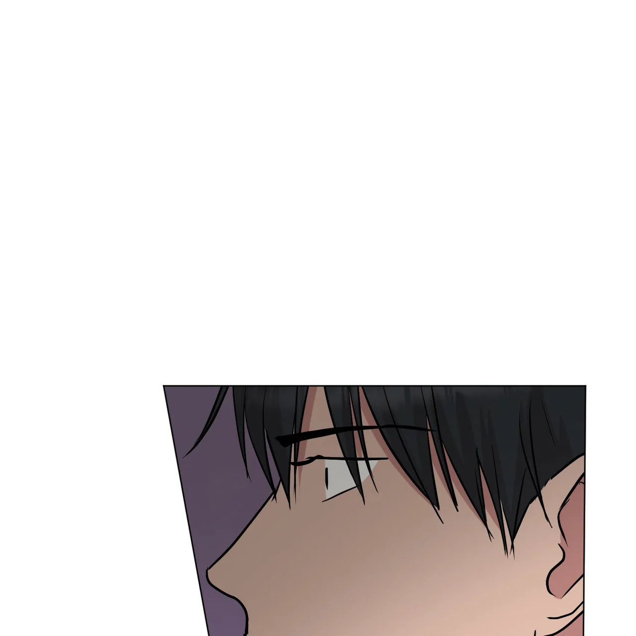 《你们同居了？》第53话 第52页
