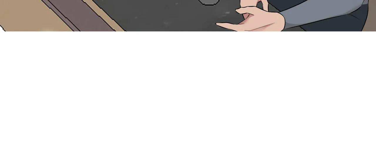 《你们同居了？》第53话 第40页