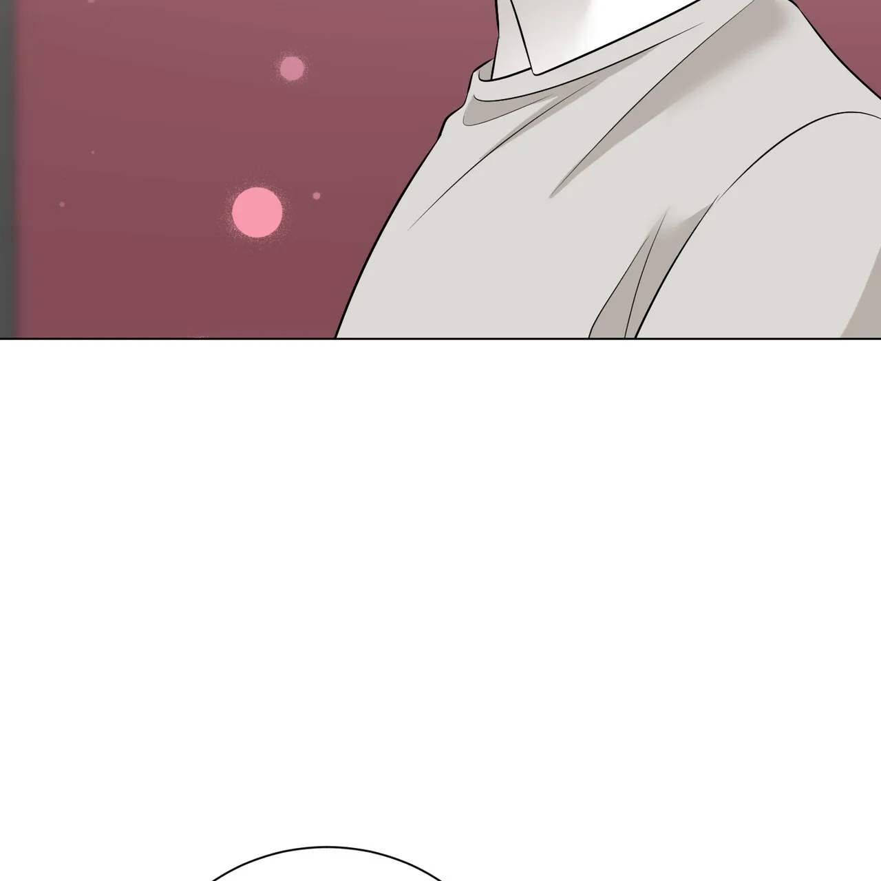 《你们同居了？》第54话 第17页