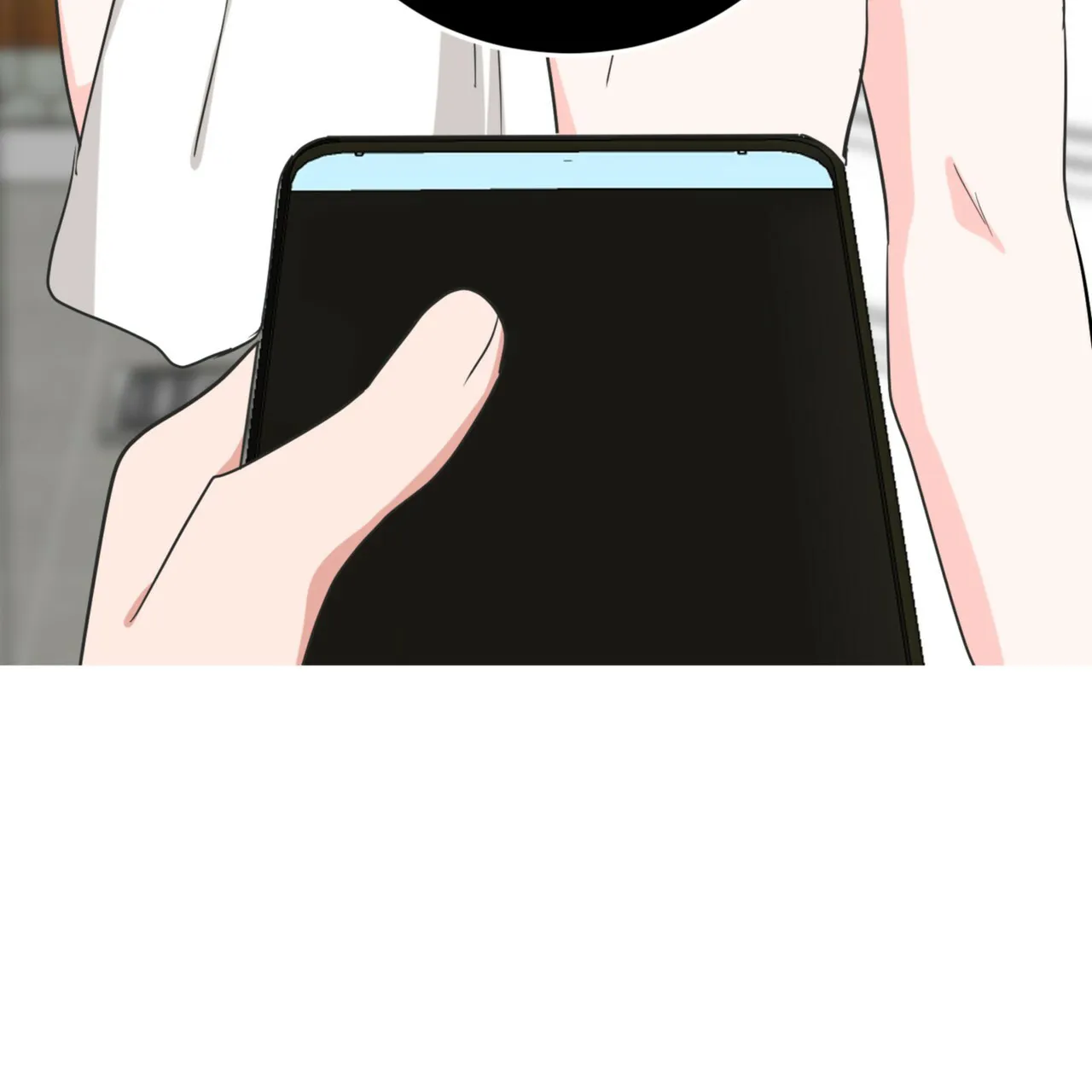 《你们同居了？》第62话 第48页