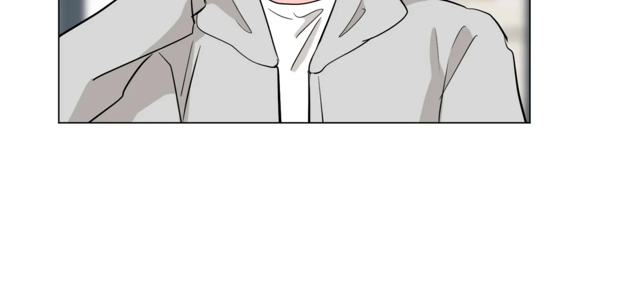 《你们同居了？》第65话 第30页