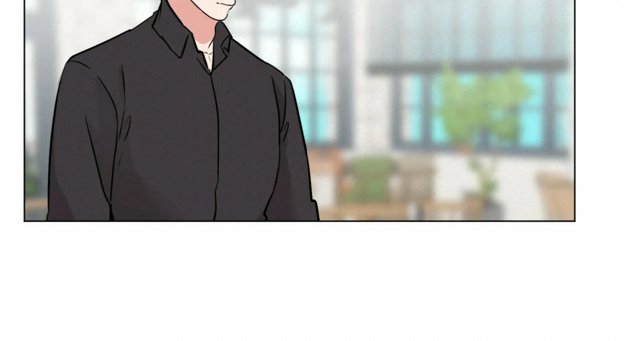 《你们同居了？》第67话 第19页