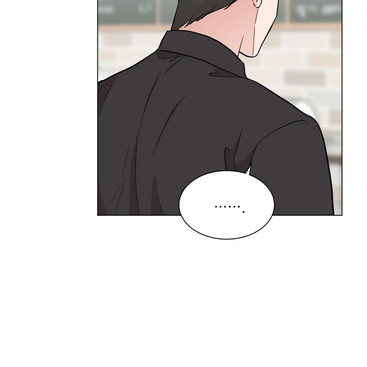 《你们同居了？》第67话 第48页