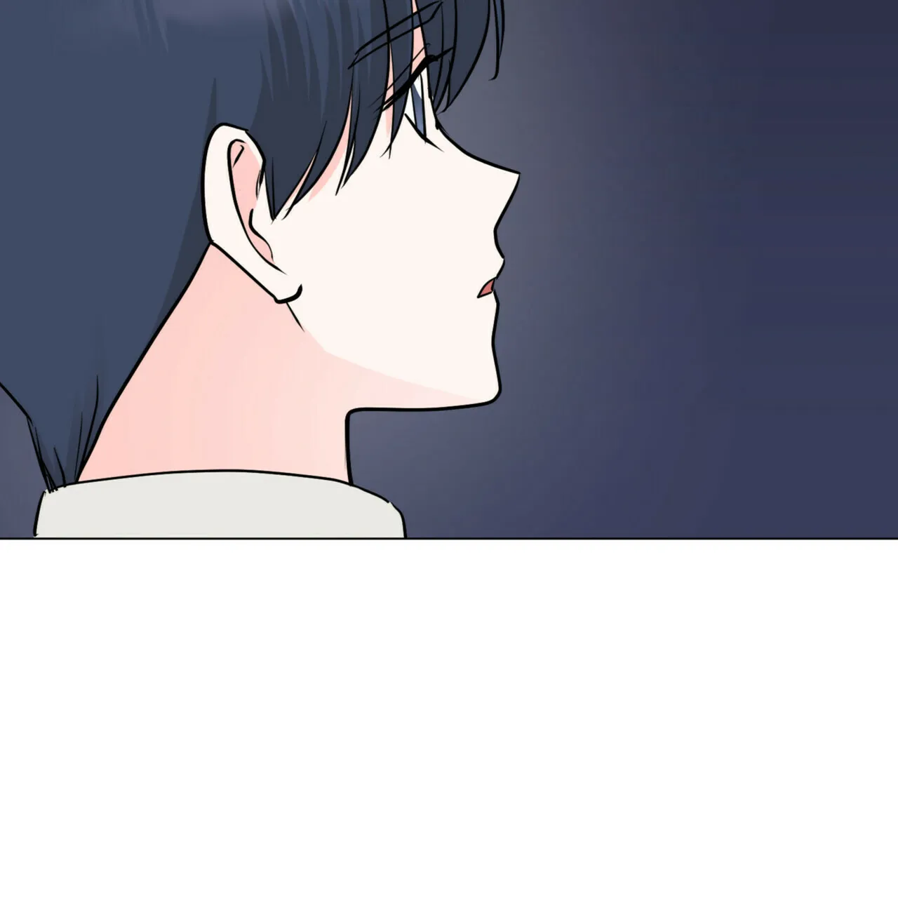 《你们同居了？》第68话 第22页
