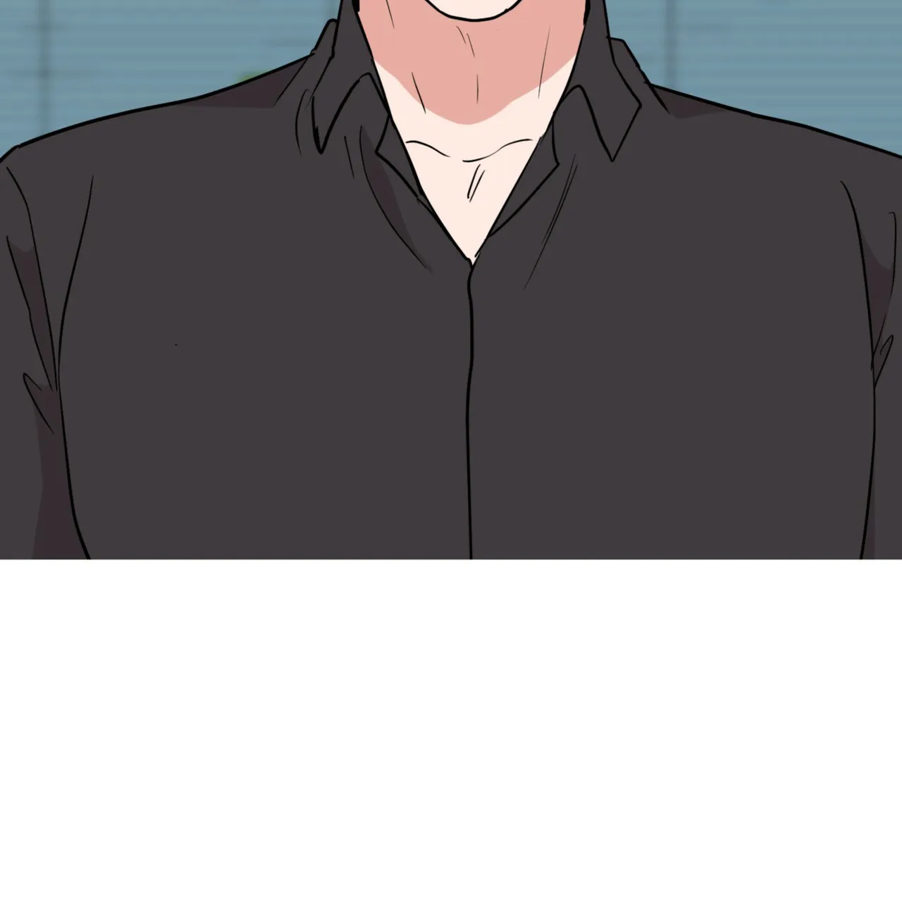 《你们同居了？》第69话 第7页