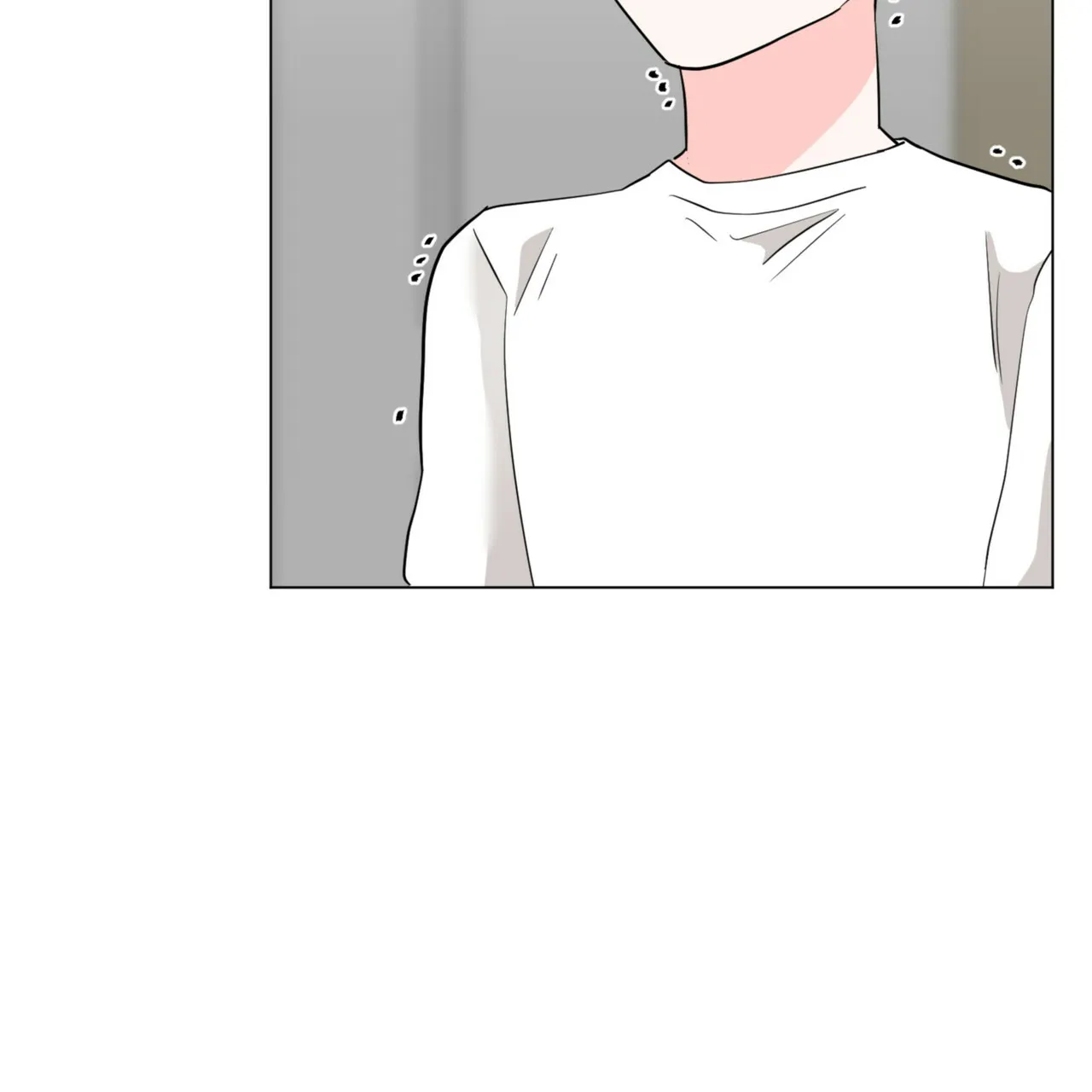 《你们同居了？》第70话 第44页