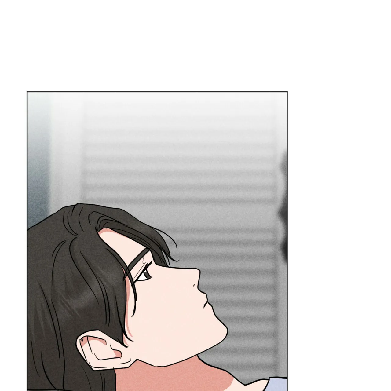 《你们同居了？》第70话 第18页